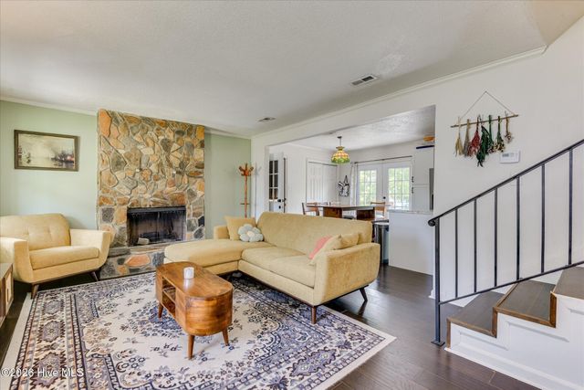 3614 Chukar Court, Hephzibah, GA 30815