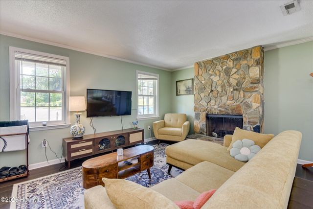 3614 Chukar Court, Hephzibah, GA 30815