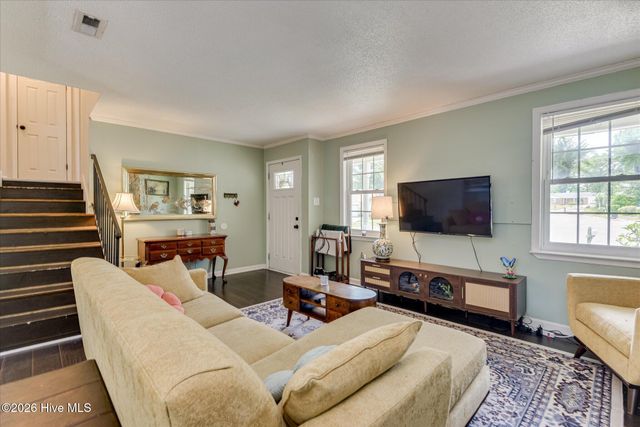3614 Chukar Court, Hephzibah, GA 30815