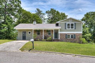 3614 Chukar Court, Hephzibah, GA 30815