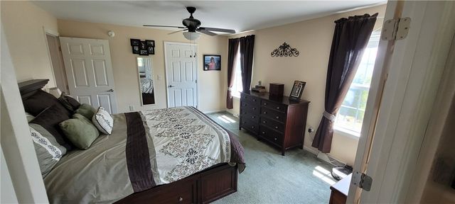 190 Linnwood Road, North Strabane, PA 15330