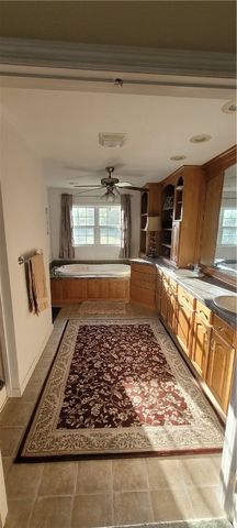 190 Linnwood Road, North Strabane, PA 15330