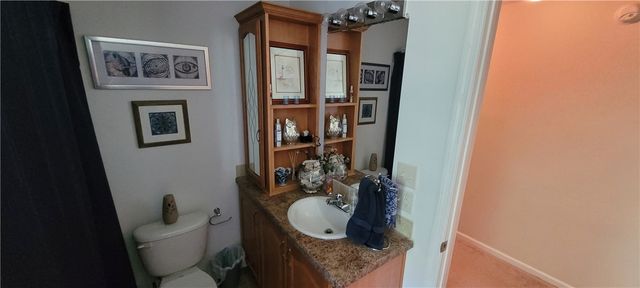 190 Linnwood Road, North Strabane, PA 15330