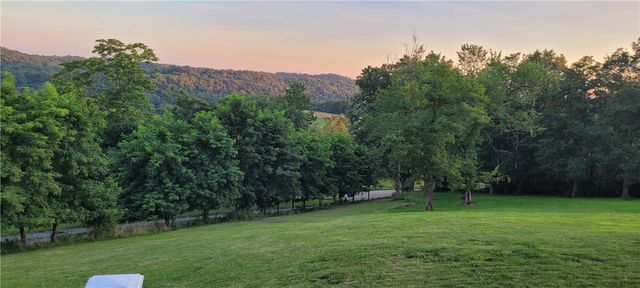 190 Linnwood Road, North Strabane, PA 15330