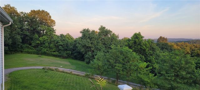 190 Linnwood Road, North Strabane, PA 15330