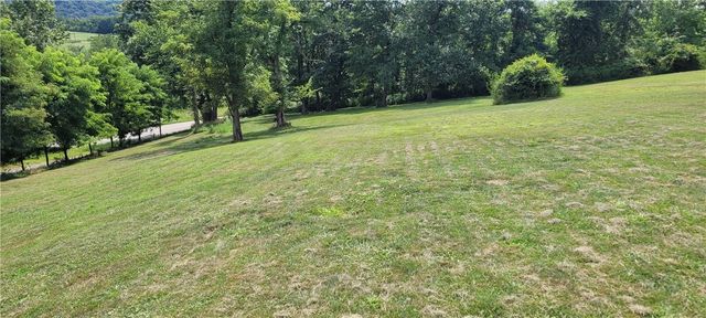 190 Linnwood Road, North Strabane, PA 15330