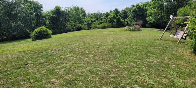 190 Linnwood Road, North Strabane, PA 15330