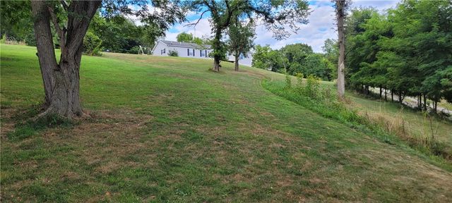 190 Linnwood Road, North Strabane, PA 15330