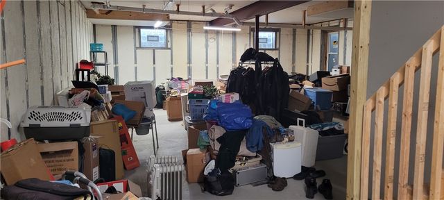 190 Linnwood Road, North Strabane, PA 15330