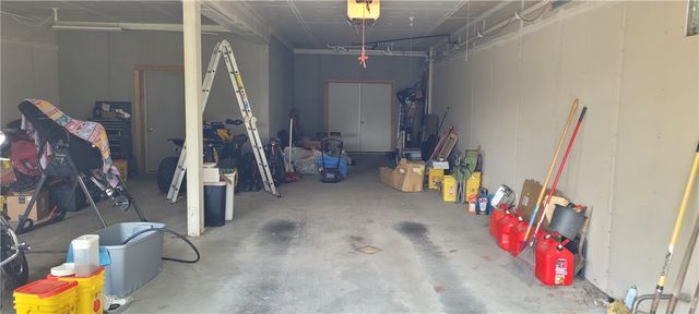 190 Linnwood Road, North Strabane, PA 15330