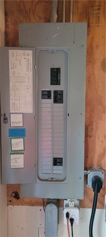 190 Linnwood Road, North Strabane, PA 15330