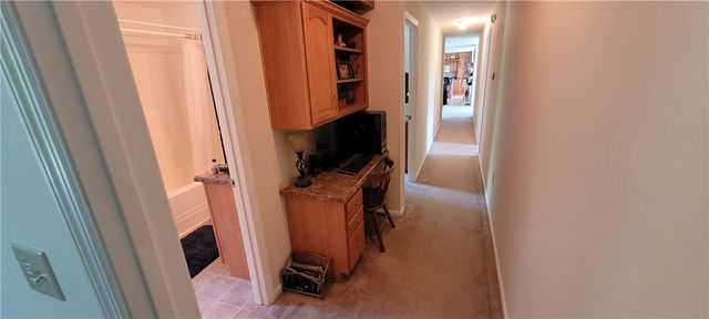 190 Linnwood Road, North Strabane, PA 15330