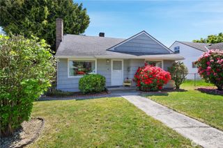 4325 E B Street, Tacoma, WA 98404