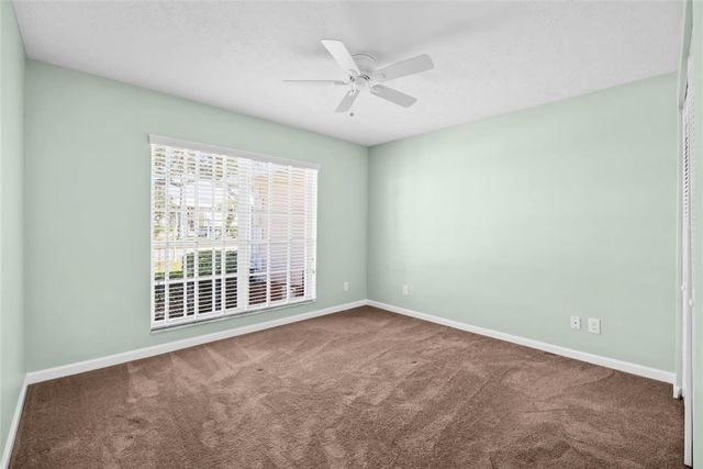 873 Lake Orchid Circle 873, Vero Beach, FL 32962