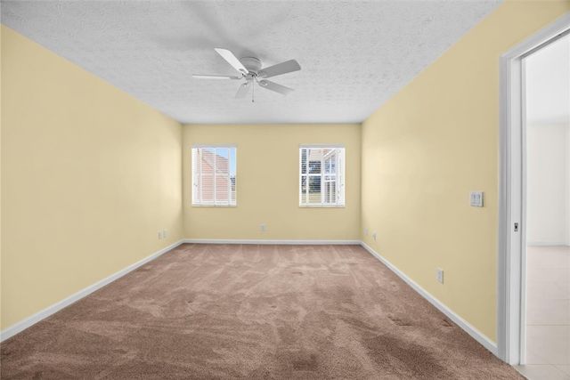 873 Lake Orchid Circle 873, Vero Beach, FL 32962