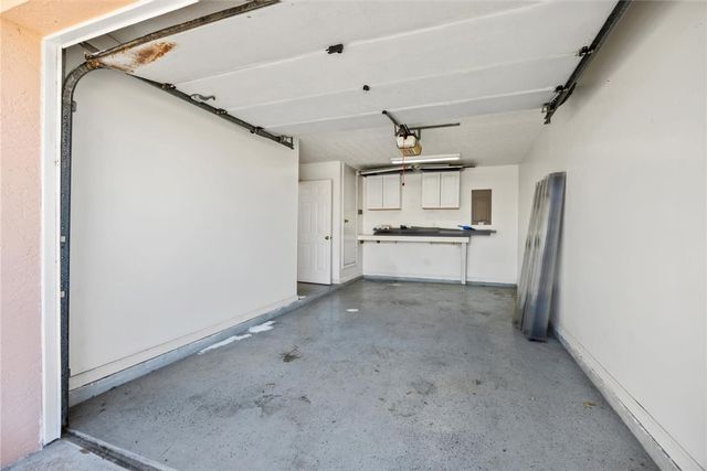 873 Lake Orchid Circle 873, Vero Beach, FL 32962