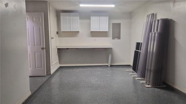 873 Lake Orchid Circle 873, Vero Beach, FL 32962