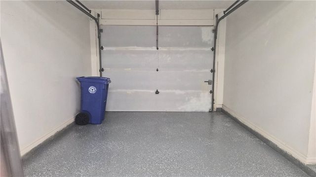 873 Lake Orchid Circle 873, Vero Beach, FL 32962