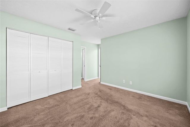 873 Lake Orchid Circle 873, Vero Beach, FL 32962