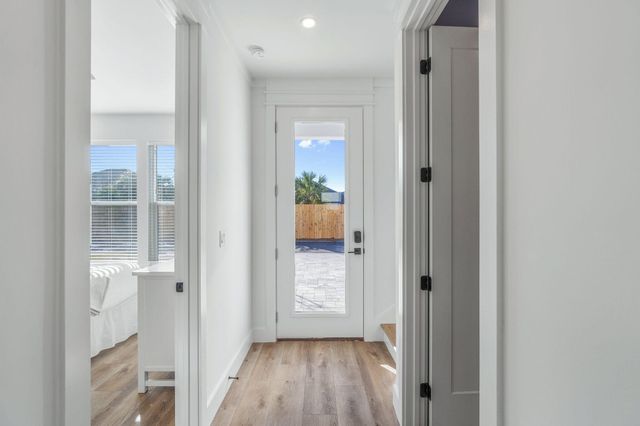 12 N Payne Street, Miramar Beach, FL 32550