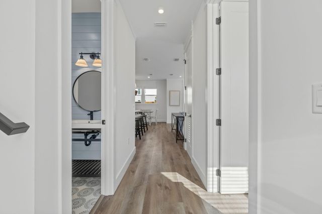 12 N Payne Street, Miramar Beach, FL 32550