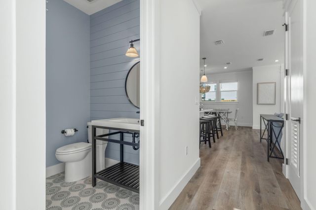 12 N Payne Street, Miramar Beach, FL 32550