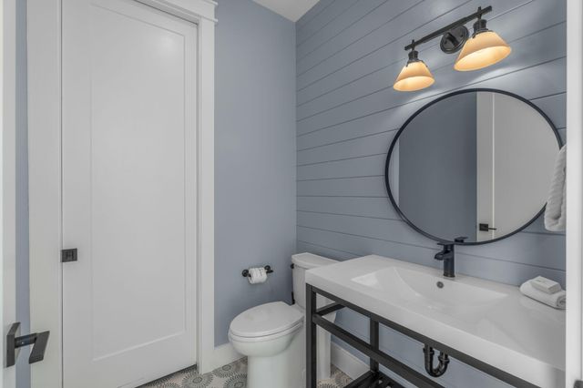 12 N Payne Street, Miramar Beach, FL 32550