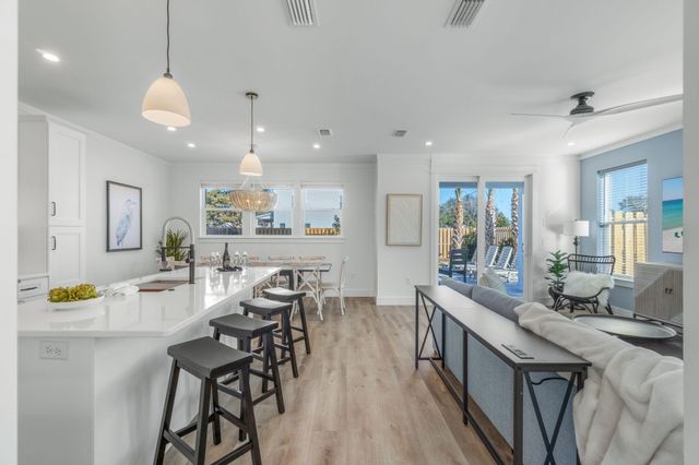 12 N Payne Street, Miramar Beach, FL 32550