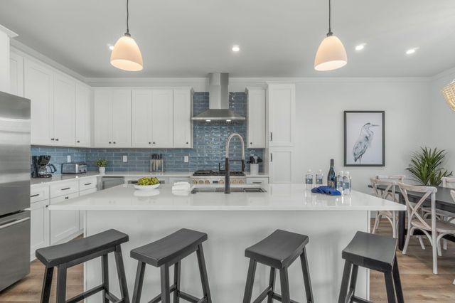 12 N Payne Street, Miramar Beach, FL 32550