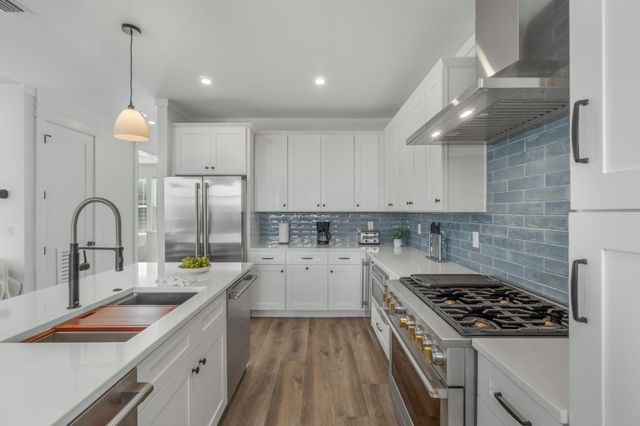 12 N Payne Street, Miramar Beach, FL 32550