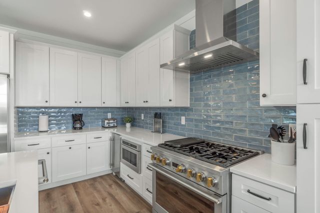 12 N Payne Street, Miramar Beach, FL 32550