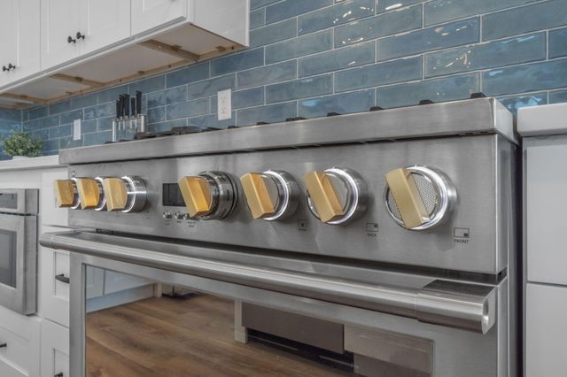 12 N Payne Street, Miramar Beach, FL 32550