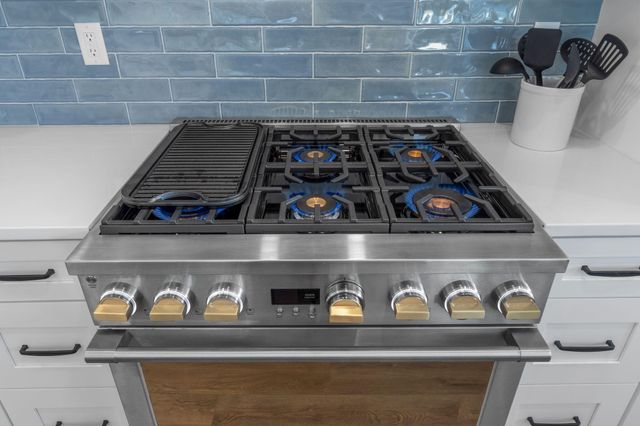 12 N Payne Street, Miramar Beach, FL 32550