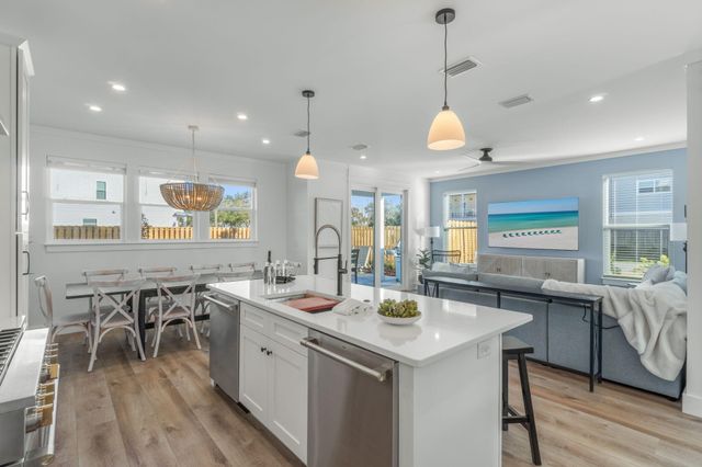 12 N Payne Street, Miramar Beach, FL 32550