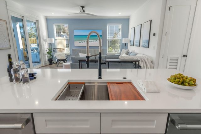 12 N Payne Street, Miramar Beach, FL 32550