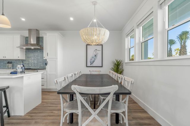 12 N Payne Street, Miramar Beach, FL 32550