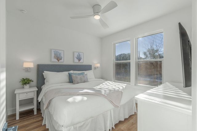 12 N Payne Street, Miramar Beach, FL 32550