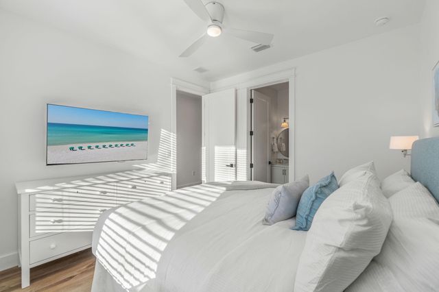 12 N Payne Street, Miramar Beach, FL 32550