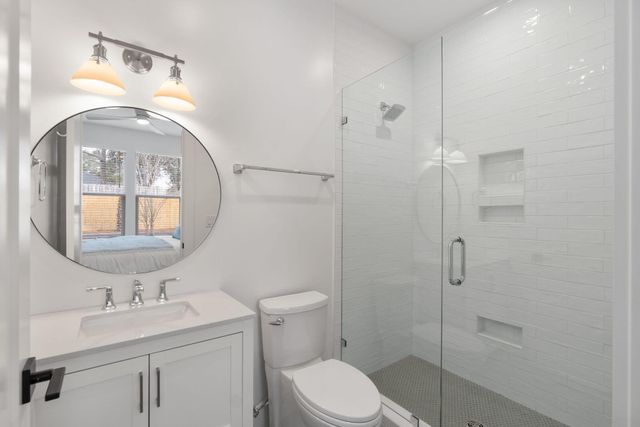 12 N Payne Street, Miramar Beach, FL 32550