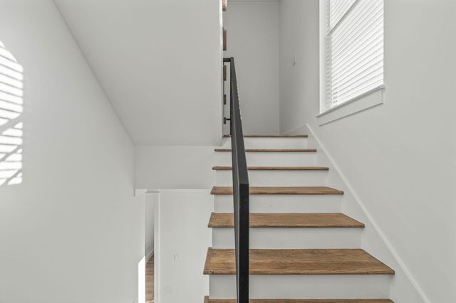 12 N Payne Street, Miramar Beach, FL 32550