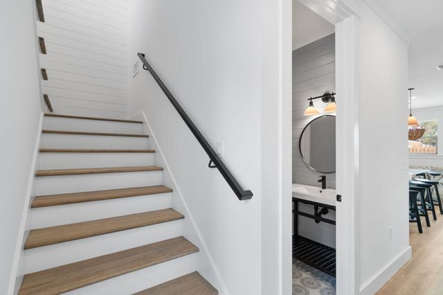 12 N Payne Street, Miramar Beach, FL 32550