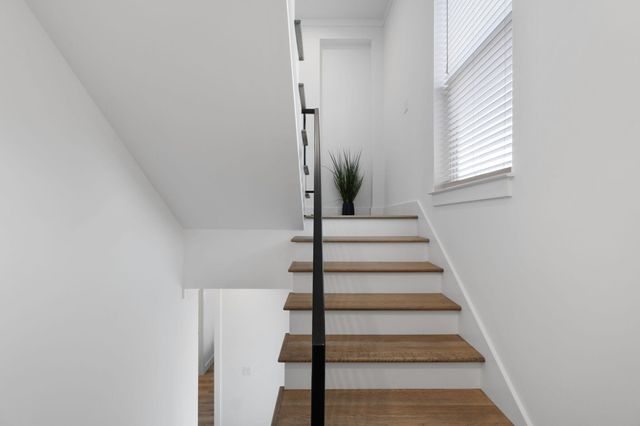 12 N Payne Street, Miramar Beach, FL 32550