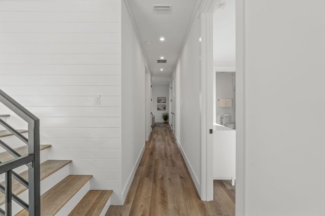 12 N Payne Street, Miramar Beach, FL 32550