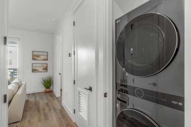 12 N Payne Street, Miramar Beach, FL 32550