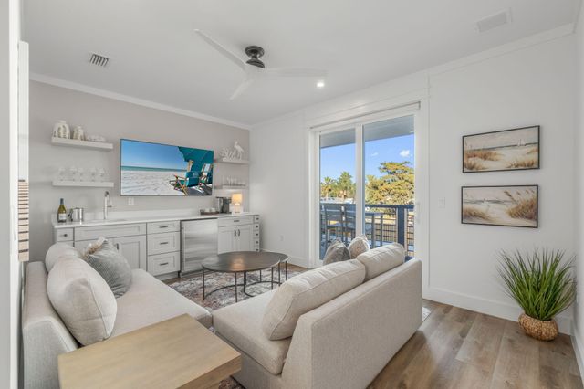 12 N Payne Street, Miramar Beach, FL 32550