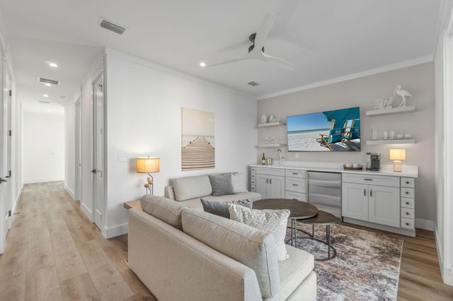 12 N Payne Street, Miramar Beach, FL 32550