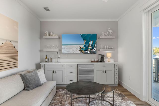 12 N Payne Street, Miramar Beach, FL 32550