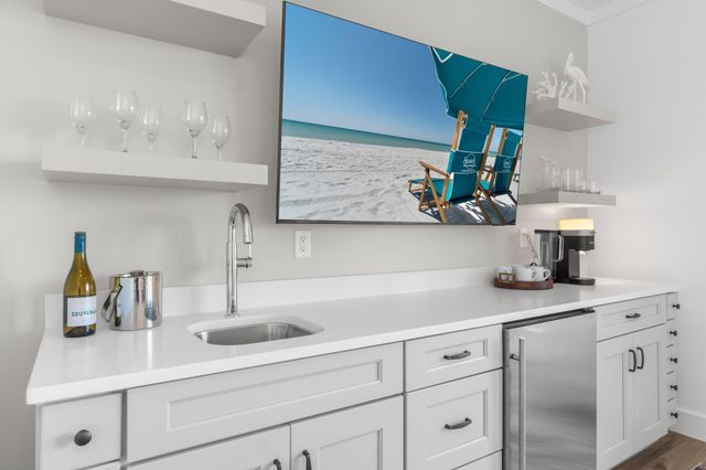 12 N Payne Street, Miramar Beach, FL 32550