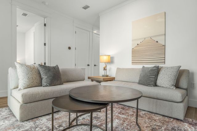 12 N Payne Street, Miramar Beach, FL 32550