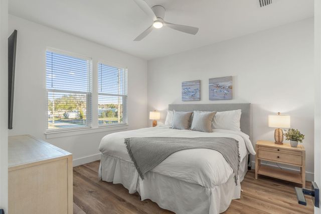 12 N Payne Street, Miramar Beach, FL 32550